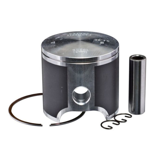 Piston Derbi Senda-AM d.55mm Parmakit 23156.02