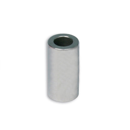 Bulón de variador d=22x13x42.8mm Malossi 2315825B