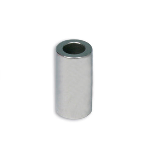 Bulón de variador d=22x13x42.8mm Malossi 2315825B