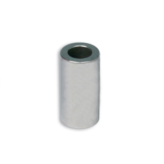 Bulón de variador d=22x13x42.8mm Malossi 2315825B