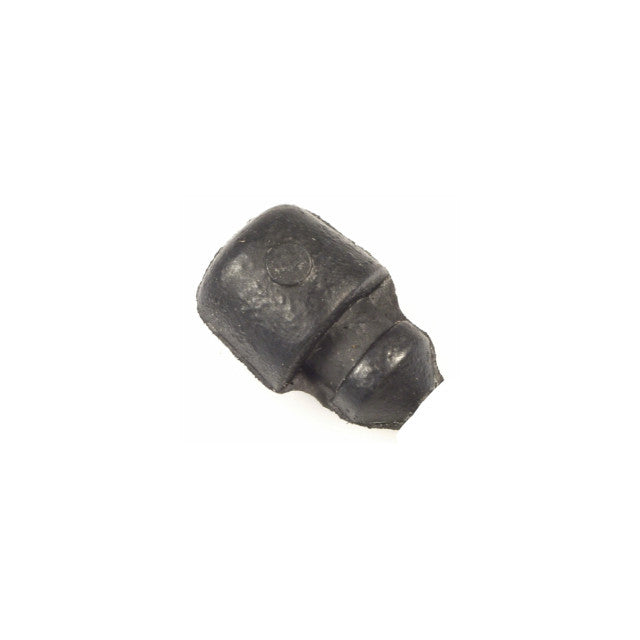 Goma tapa cofano Piaggio Vespa PK S / XL FL 231589