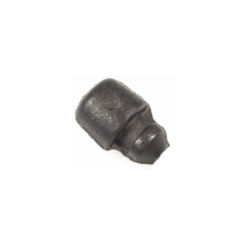 Goma tapa cofano Piaggio Vespa PK S / XL FL 231589