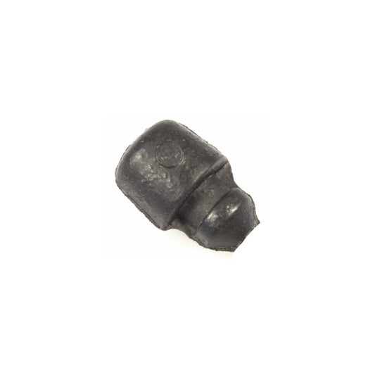 Goma tapa cofano Piaggio Vespa PK S / XL FL 231589