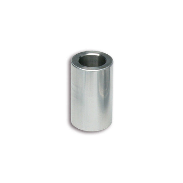 Bulón de variador d=27x17x45,2mm Malossi 2316157B