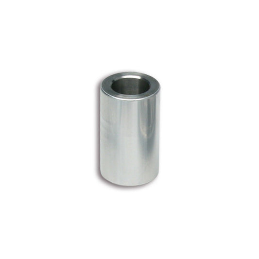 Bulón de variador d=27x17x45,2mm Malossi 2316157B