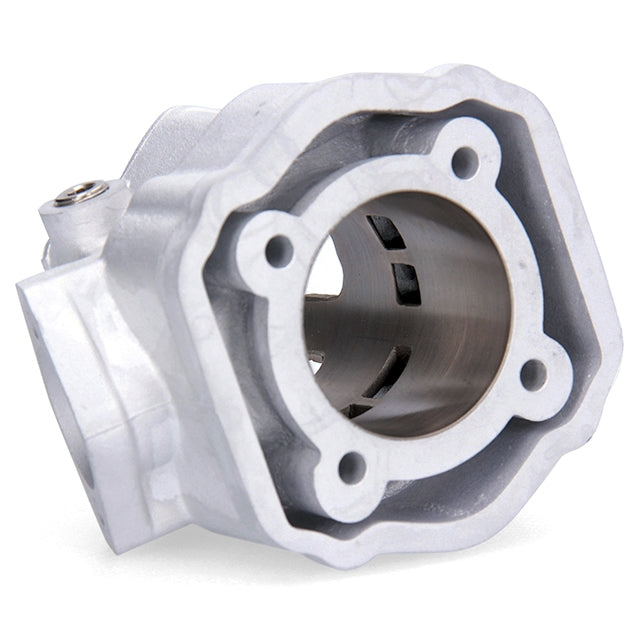 Cilindro Derbi Euro 3 95cc Parmakit Plus-Forged