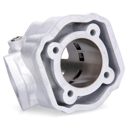 Cilindro Derbi Euro 3 95cc Parmakit Plus-Forged