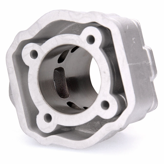 Cilindro Derbi Euro 3 95cc Parmakit Plus-Forged