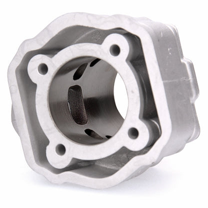 Cilindro Derbi Euro 3 95cc Parmakit Plus-Forged