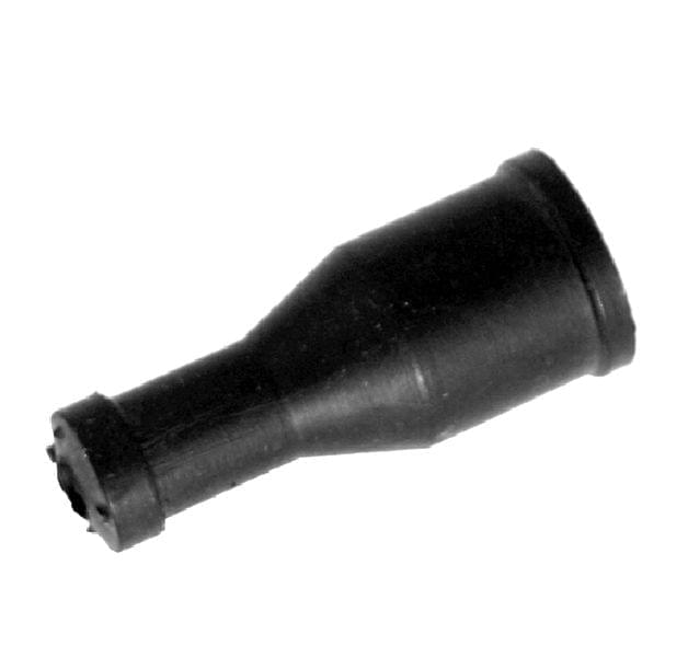 Capuchón bobina Vespa PK/PX RMS 121830560