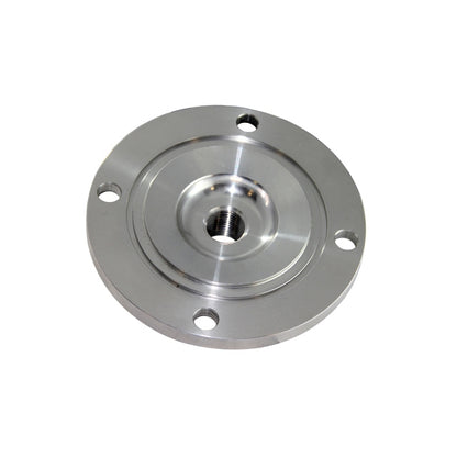 Cilindro Derbi Euro 2 110cc Parmakit C.46 Biela 90