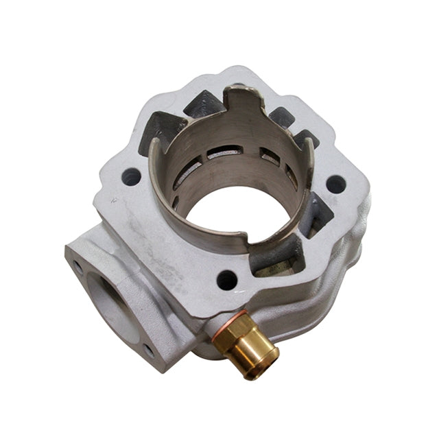 Cilindro Derbi Euro 2 110cc Parmakit C.46 Biela 90