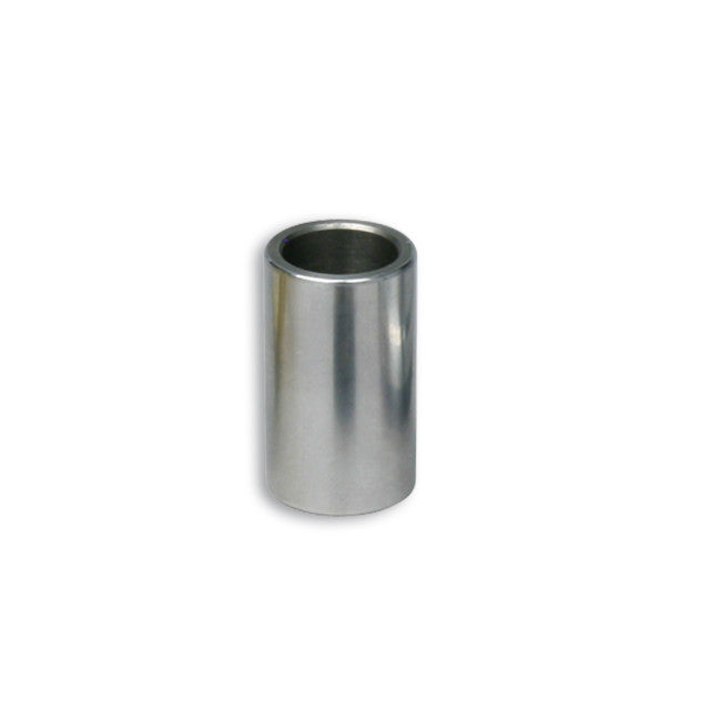 Bulón de variador d=27x16,4x51mm Malossi 2317651B