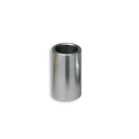 Bulón de variador d=27x16,4x51mm Malossi 2317651B
