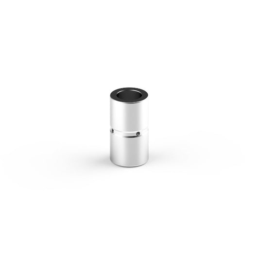 Cavilhão de variador d=35x23x63,2mm Malossi