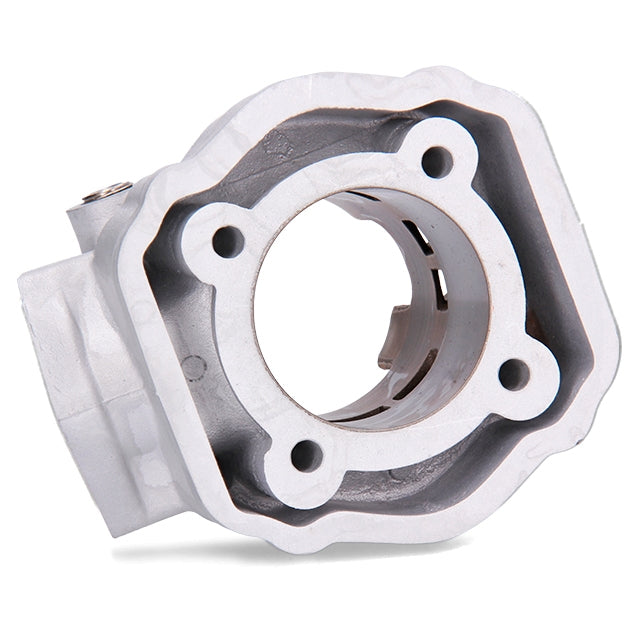Cilindro Derbi Euro 3 110cc Parmakit Plus-Forged C.46 biela 90mm bulón 12mm