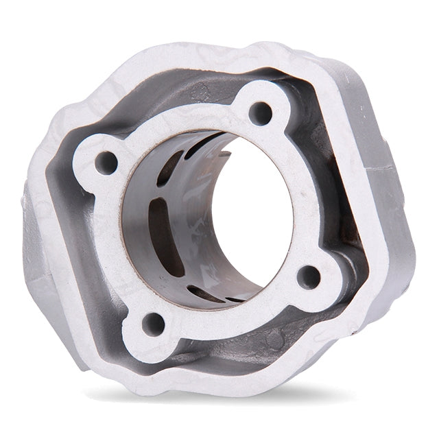 Cilindro Derbi Euro 3 110cc Parmakit Plus-Forged C.46 biela 90mm bulón 12mm