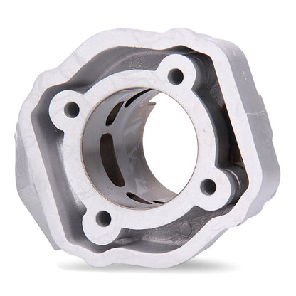 Cilindro Derbi Euro 3 110cc Parmakit Plus-Forged C.46 biela 90mm bulón 12mm