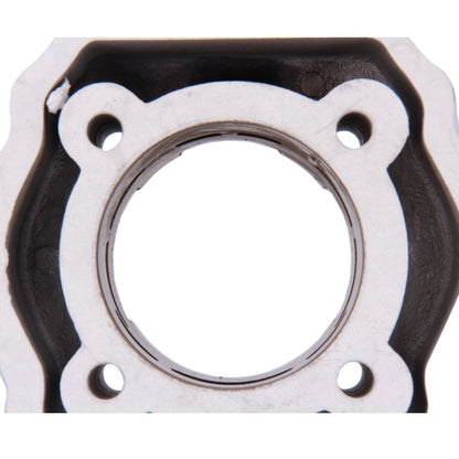 Cilindro Derbi Euro 3 110cc Parmakit Plus-Forged C.46 biela 90mm bulón 12mm