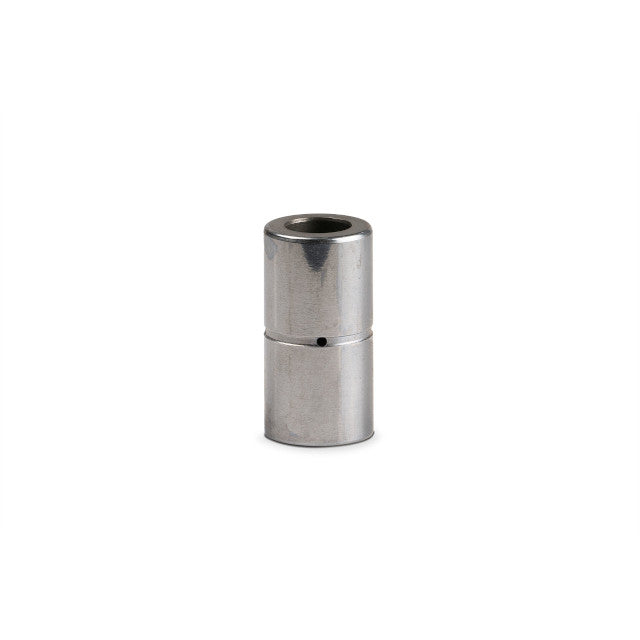 Bulón de variador d=22x13x42,8mm Malossi 2318676B