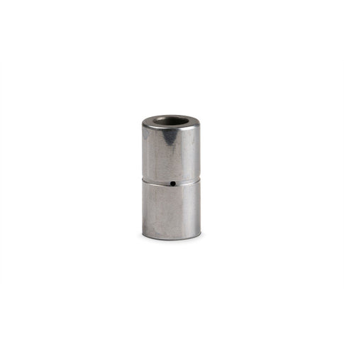 Bulón de variador d=22x13x42,8mm Malossi 2318676B