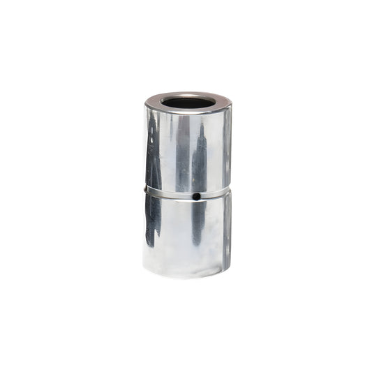 Bulón de variador d=22x16x44,6mm Malossi 2318891B