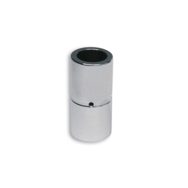 Bulón de variador d=35x25x65.8mm Multivar 2000 Malossi 2319397B