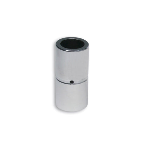 Bulón de variador d=35x25x65.8mm Multivar 2000 Malossi 2319397B