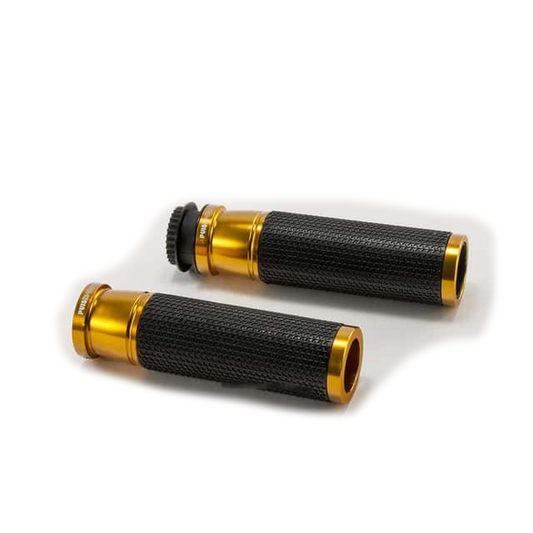 Puños Puig Hi-Tech Ascent