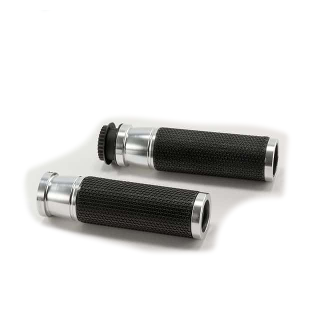 Puños Puig Hi-Tech Ascent