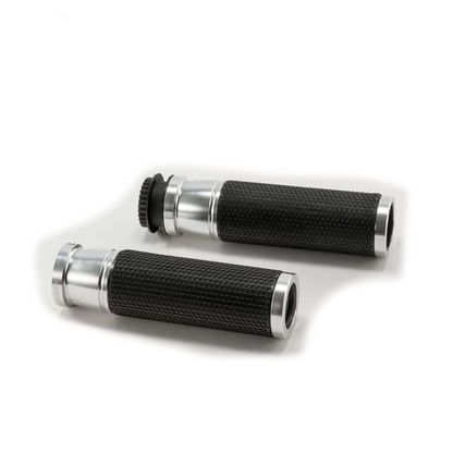 Puños Puig Hi-Tech Ascent