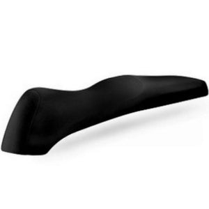 Funda asiento Honda SH 125/150 2005-2008 tipo original NISA 2328