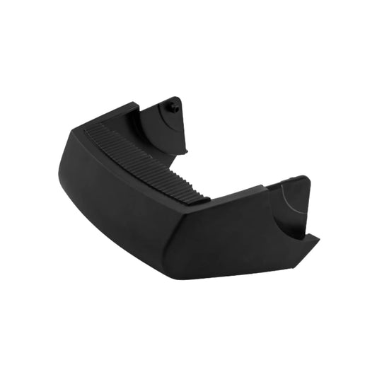 Rear protection Frame Vespa T5/TX Piaggio 