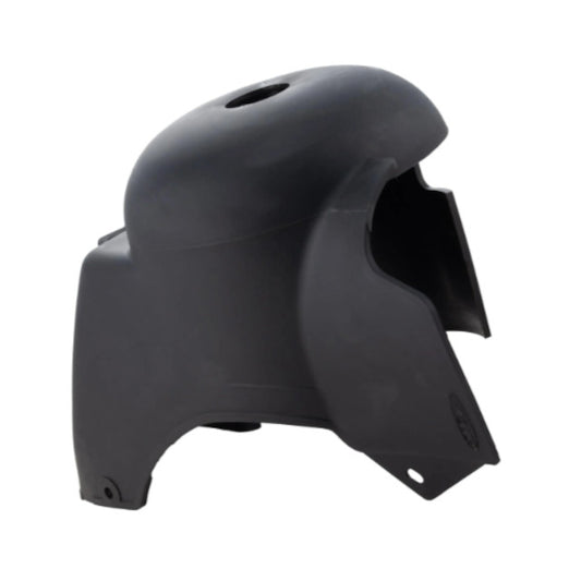 Déflecteur de cylindre Vespa PX 125 T5 SIP