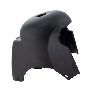 Déflecteur de cylindre Vespa PX 125 T5 SIP