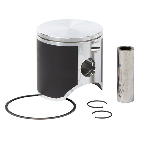 Pistón ø57,96mm B Yamaha YZ-WR 144 (05-18) Vertex 23335B