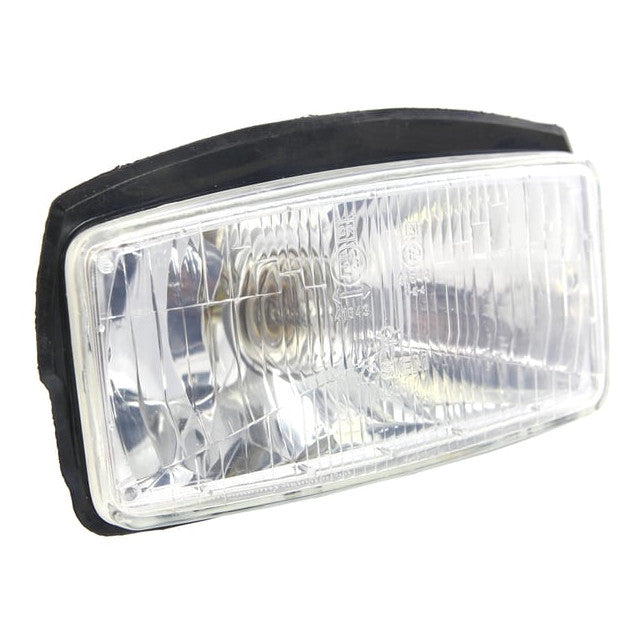 Óptica Vespa T5 125 / TX 200 OEM 23373100