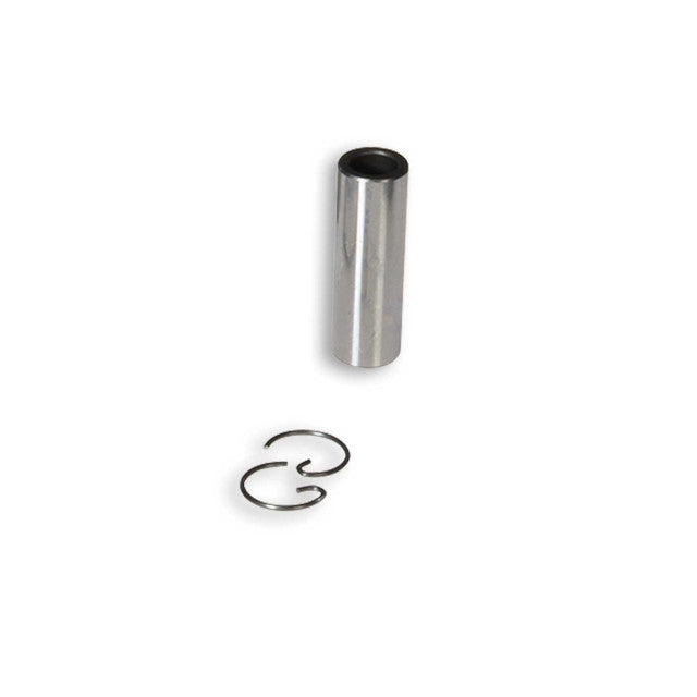 Bulón de pistón d=12x08x36mm Malossi 233817