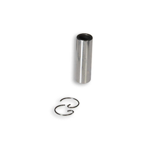 Bulón de pistón d=12x08x36mm Malossi 233817