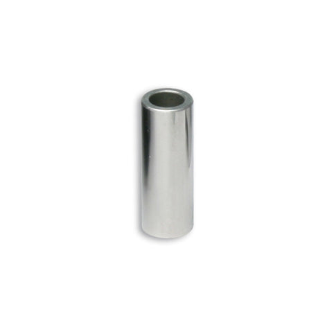 Bulón de pistón d=12x08x33mm MHR Malossi 233818