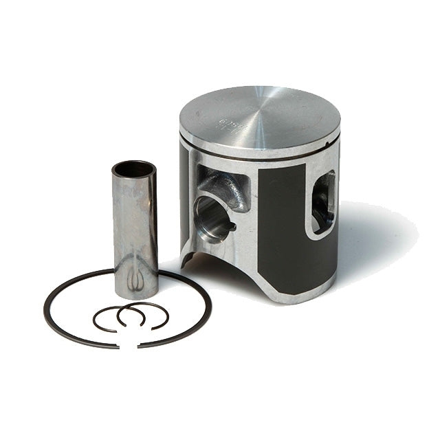 Pistón KTM SX 50 09-24 / Husqvarna TC 50 17-24 Vertex