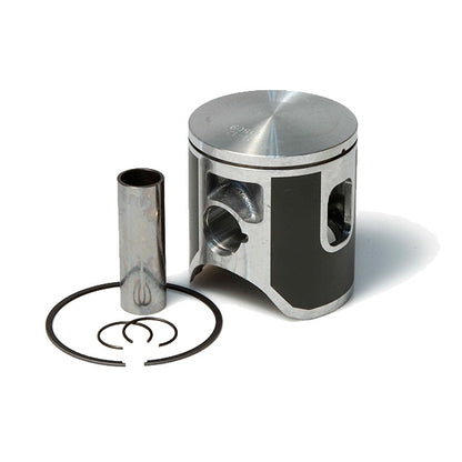 Pistón KTM SX 50 09-24 / Husqvarna TC 50 17-24 Vertex