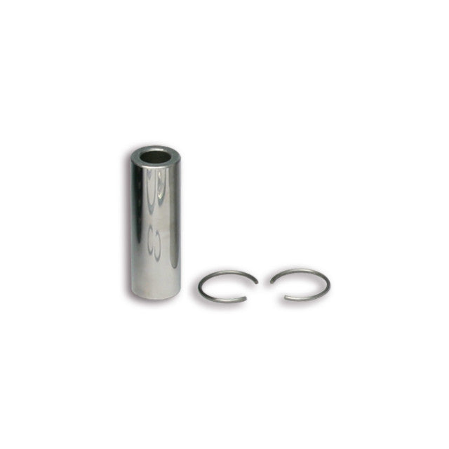 Bulón de pistón d=15x09x45mm Malossi 234483