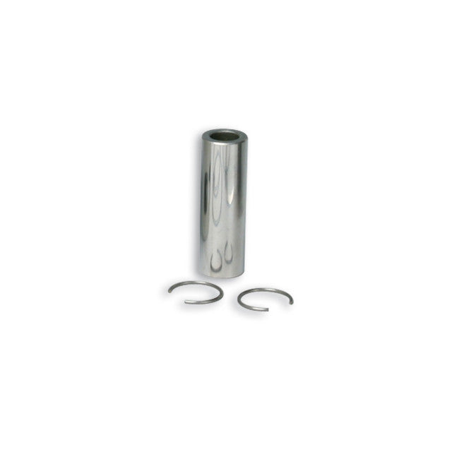 Bulón de pistón d=16x9,5x50mm Malossi 234492