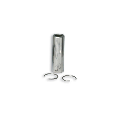 Bulón de pistón d=16x9,5x50mm Malossi 234492