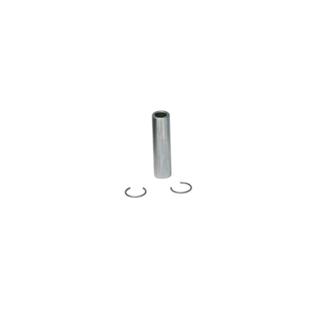Bulón de pistón d=18x08x46mm Malossi 235391