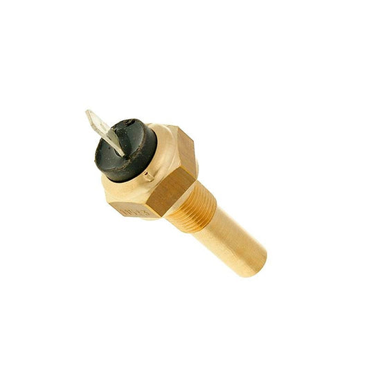 Minarelli scooters 50 1/8 long Octane temperature sensor