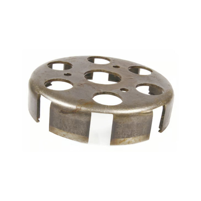 Campana embrague 6 muelles Piaggio Vespa 150/160 23573
