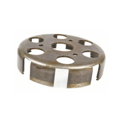 Campana embrague 6 muelles Piaggio Vespa 150/160 23573