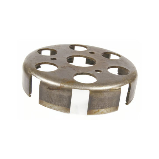 Campana embrague 6 muelles Piaggio Vespa 150/160 23573